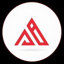 ElevAIte logo