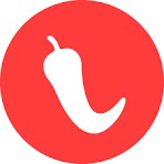Pepperminds logo