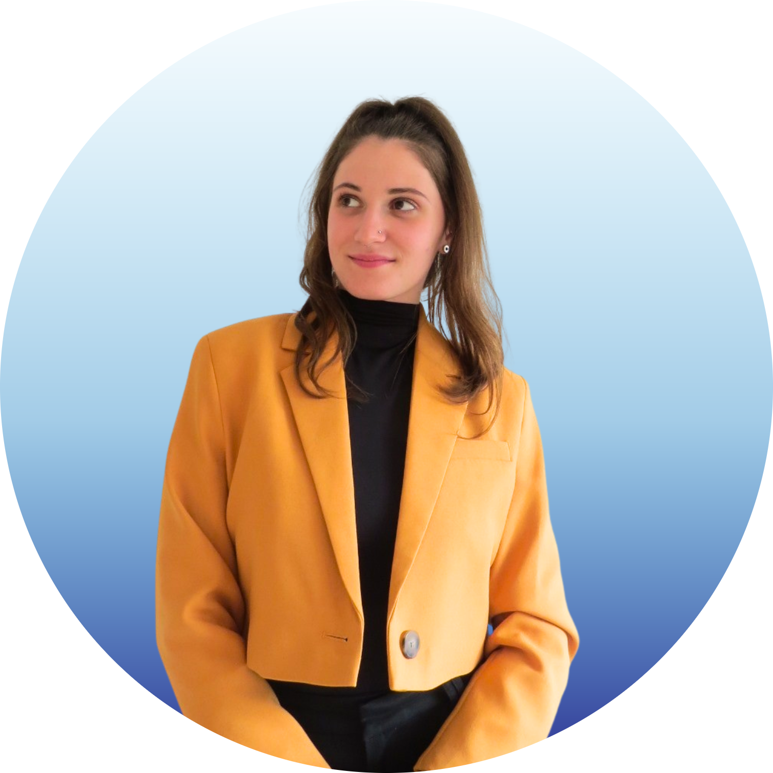 Andreea Ilie profile picture